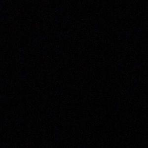 Meet your Posher, Cherish